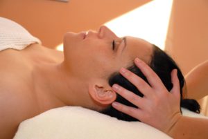 Massage