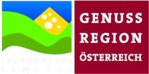 Genussregion Österreich