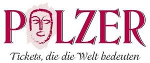 Polzer Tickets