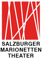 Salzburger Marionetten