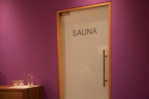 sauna_eingang