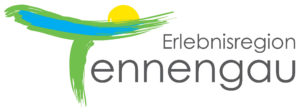 TEN_Logo_Erlebnisregion