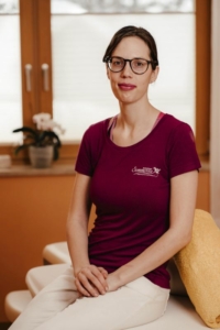 Verena Moser