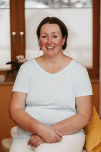 Martina Neureiter